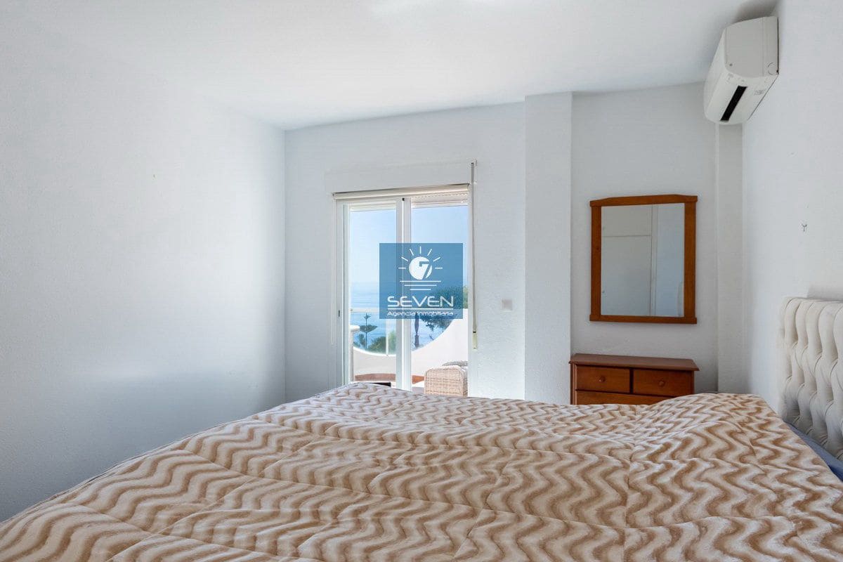 2 bedroom Villa for sale in Almunecar with pool garage - € 598,000 (Ref: 9850980)