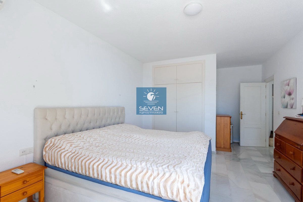 2 bedroom Villa for sale in Almunecar with pool garage - € 598,000 (Ref: 9850980)