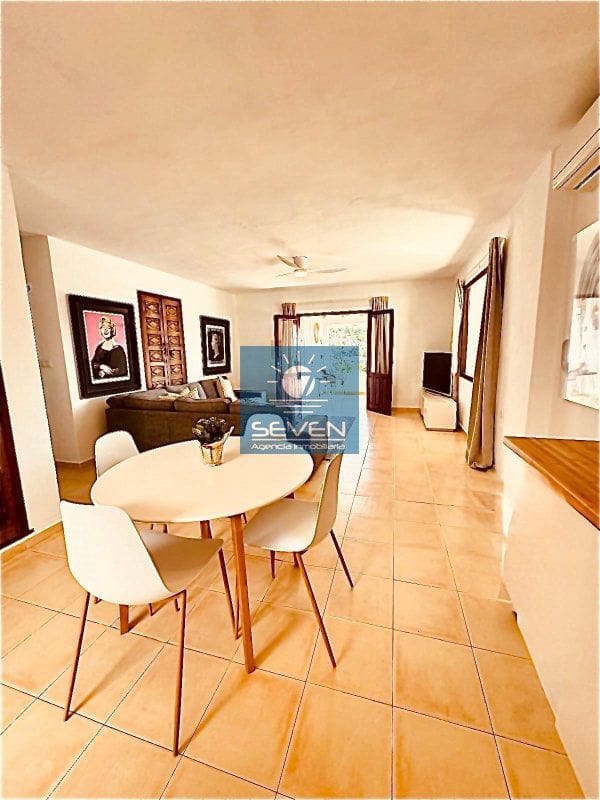 3 bedroom Villa for sale in La Herradura with garage - € 850,000 (Ref: 9861702)