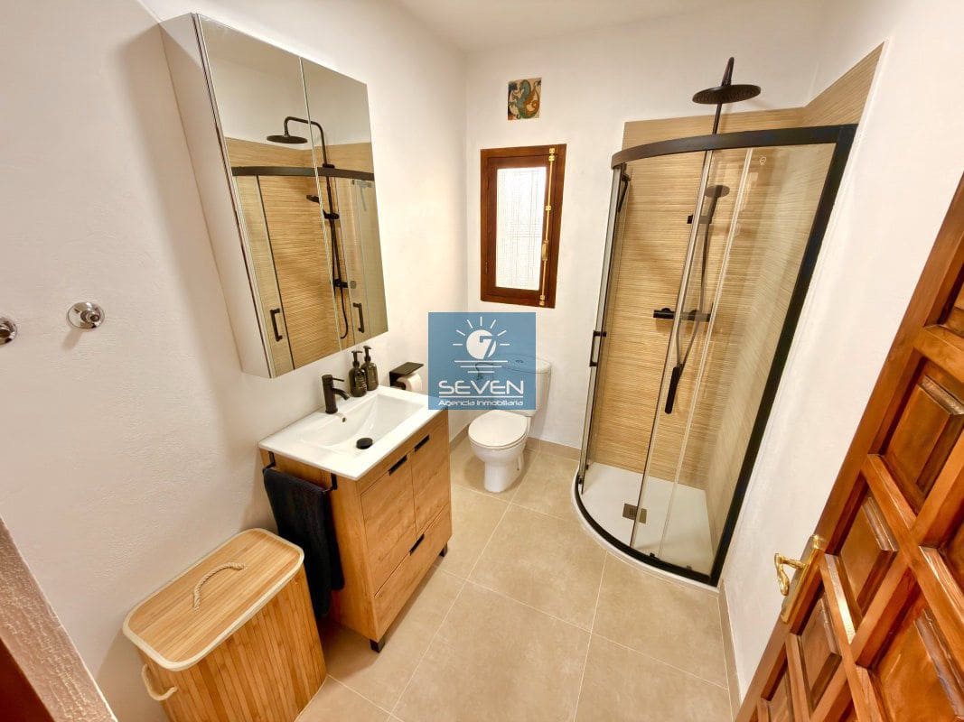 3 bedroom Villa for sale in La Herradura with garage - € 850,000 (Ref: 9861702)