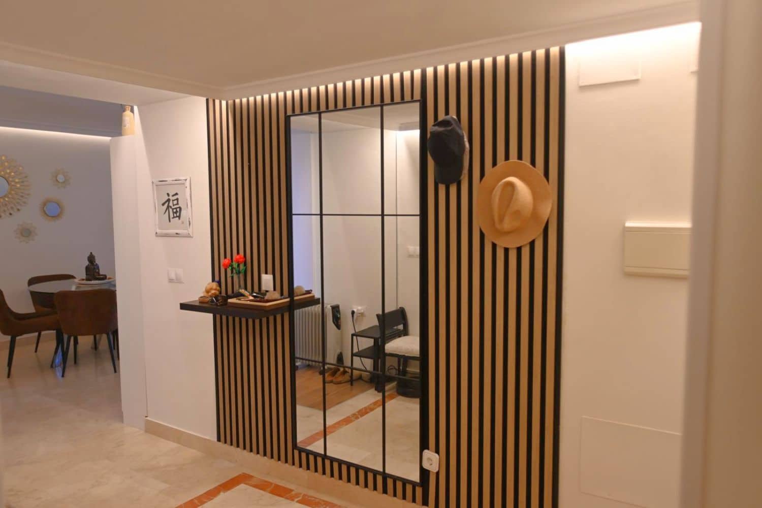 2 camera da letto Appartamento da affittare in Almunecar con piscina garage - 1.200 € (Rif: 9884326)
