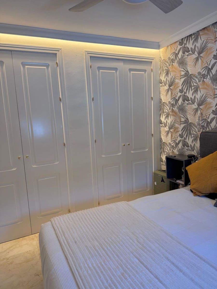 2 camera da letto Appartamento da affittare in Almunecar con piscina garage - 1.200 € (Rif: 9884326)