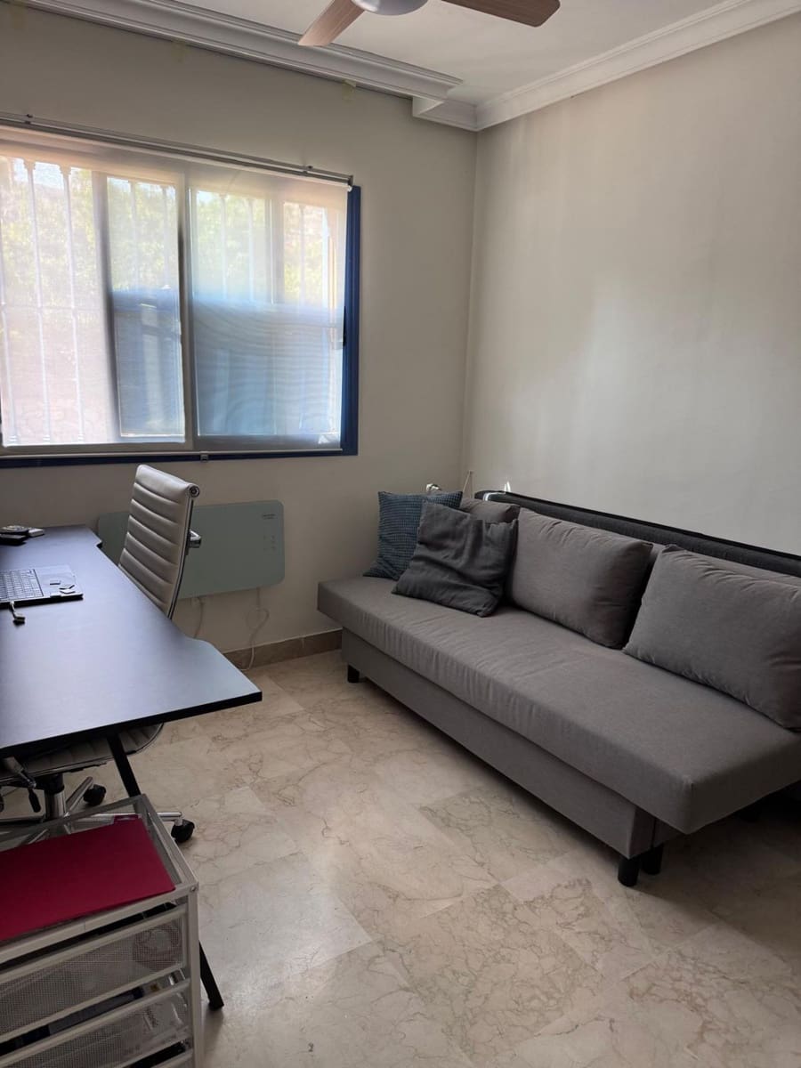 2 camera da letto Appartamento da affittare in Almunecar con piscina garage - 1.200 € (Rif: 9884326)