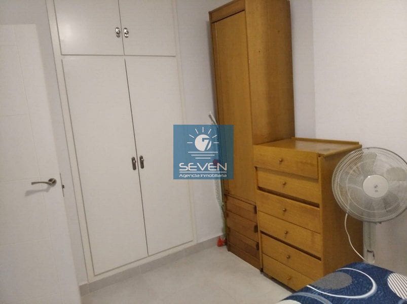 1 soveværelse Lejlighed til salg i Velilla med swimmingpool - € 270.000 (Ref: 9941963)