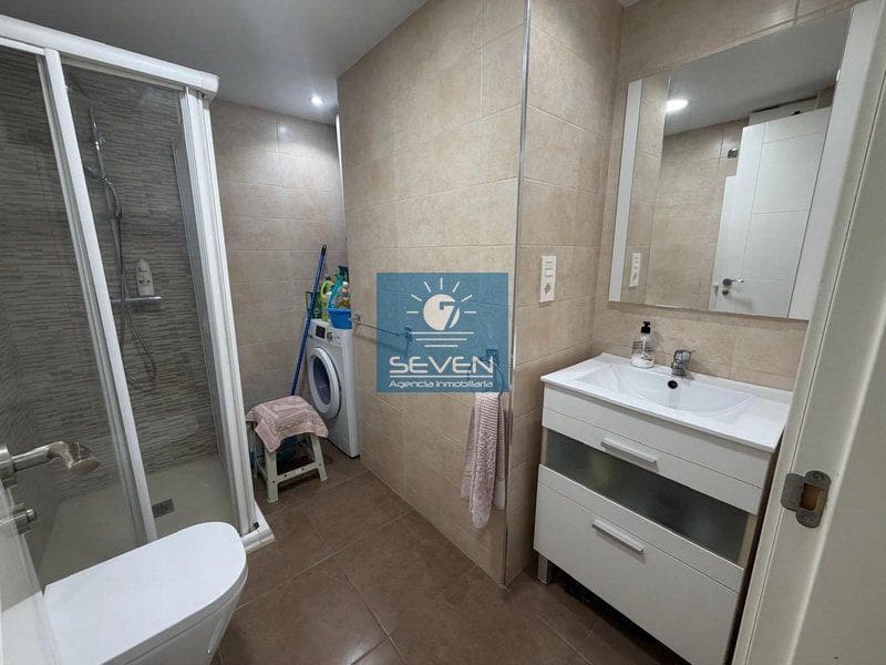1 soveværelse Lejlighed til salg i Velilla med swimmingpool - € 270.000 (Ref: 9941963)