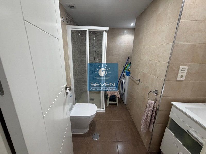 1 soveværelse Lejlighed til salg i Velilla med swimmingpool - € 270.000 (Ref: 9941963)