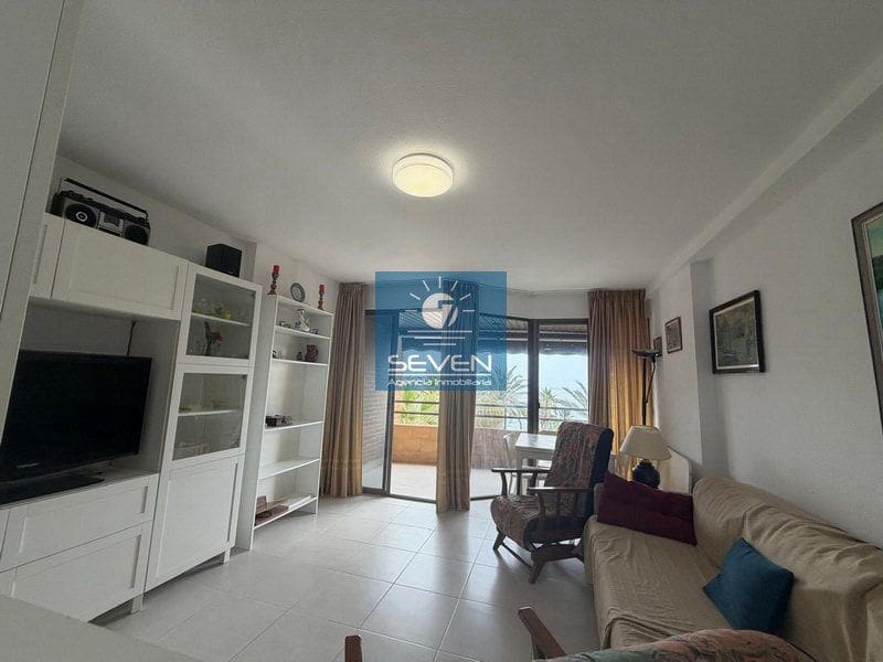 1 soveværelse Lejlighed til salg i Velilla med swimmingpool - € 270.000 (Ref: 9941963)