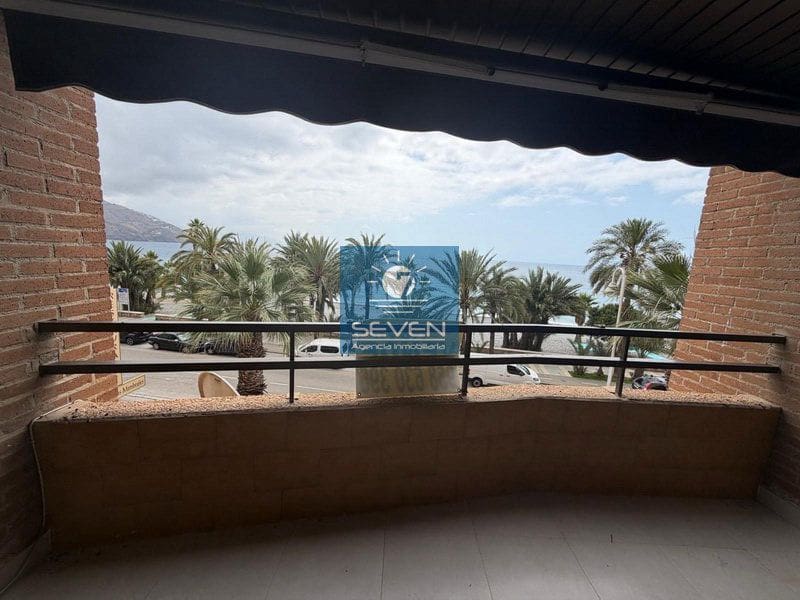 1 soveværelse Lejlighed til salg i Velilla med swimmingpool - € 270.000 (Ref: 9941963)