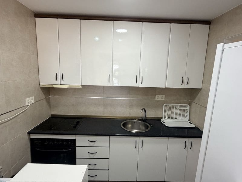 1 bedroom Apartment for sale in Velilla with pool - € 250,000 (Ref: 9941963)
