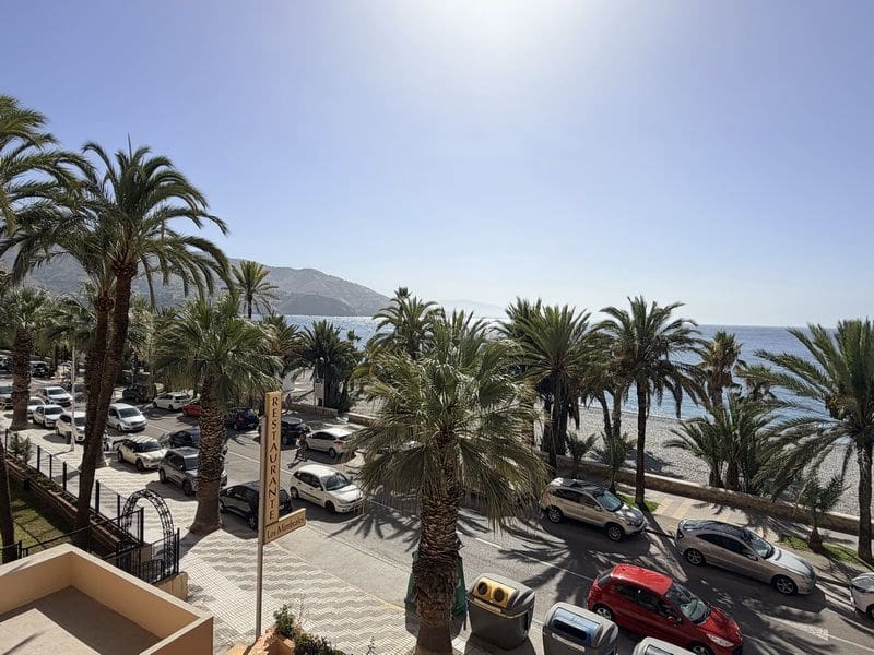 1 bedroom Apartment for sale in Velilla with pool - € 250,000 (Ref: 9941963)