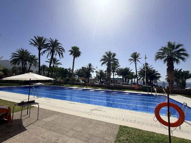 1 bedroom Apartment for sale in Velilla with pool - € 250,000 (Ref: 9941963)