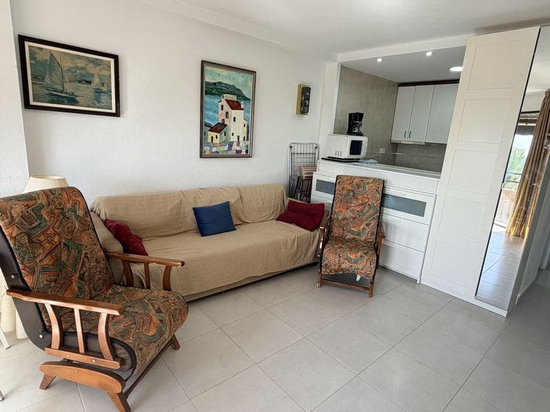 1 bedroom Apartment for sale in Velilla with pool - € 250,000 (Ref: 9941963)