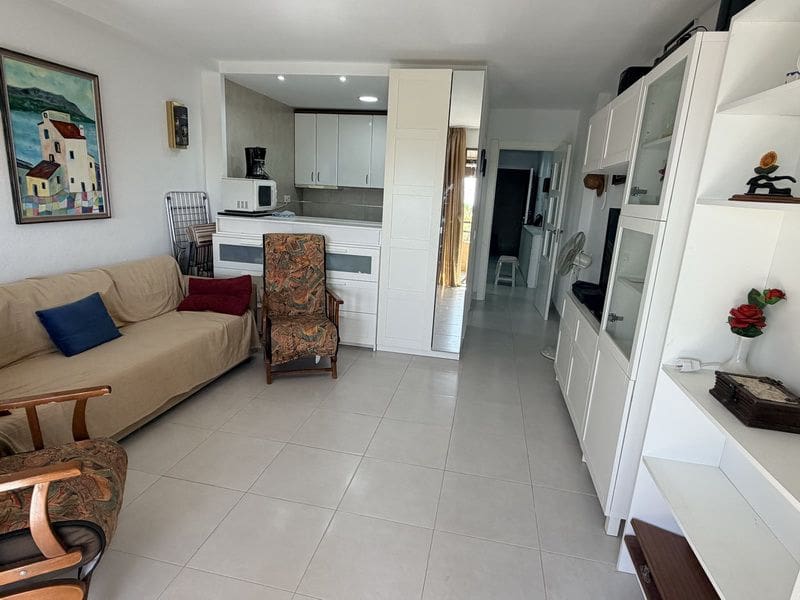 1 bedroom Apartment for sale in Velilla with pool - € 250,000 (Ref: 9941963)