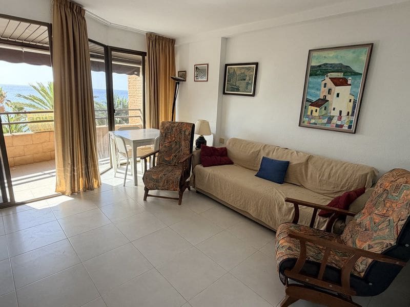 1 bedroom Apartment for sale in Velilla with pool - € 250,000 (Ref: 9941963)