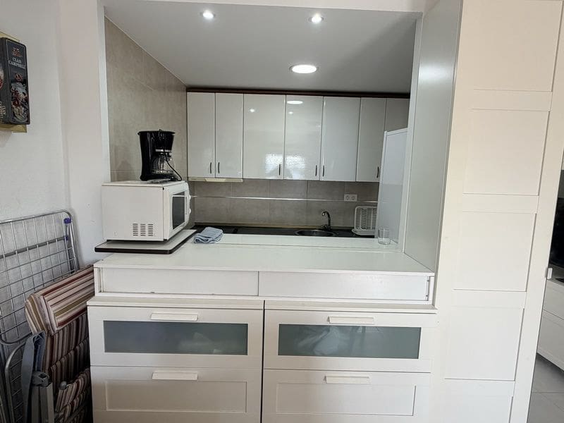 1 bedroom Apartment for sale in Velilla with pool - € 250,000 (Ref: 9941963)