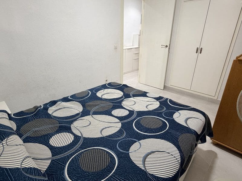1 bedroom Apartment for sale in Velilla with pool - € 250,000 (Ref: 9941963)