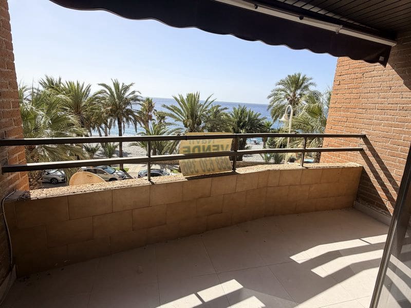 1 bedroom Apartment for sale in Velilla with pool - € 250,000 (Ref: 9941963)