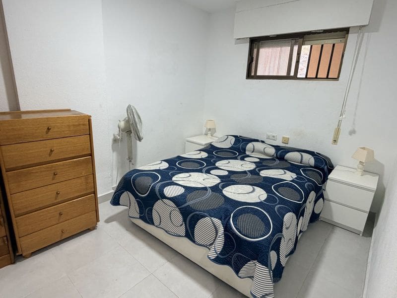 1 bedroom Apartment for sale in Velilla with pool - € 250,000 (Ref: 9941963)