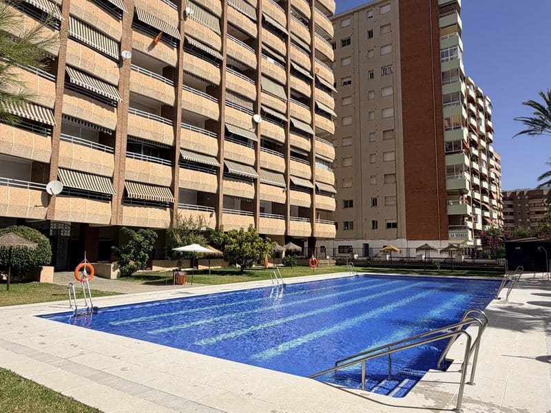 1 bedroom Apartment for sale in Velilla with pool - € 250,000 (Ref: 9941963)
