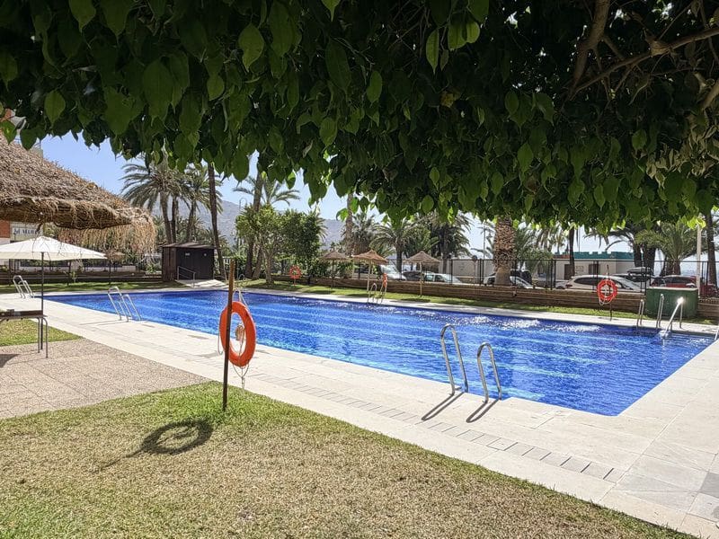 1 bedroom Apartment for sale in Velilla with pool - € 250,000 (Ref: 9941963)