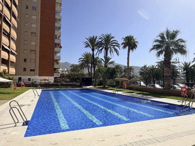 1 bedroom Apartment for sale in Velilla with pool - € 250,000 (Ref: 9941963)