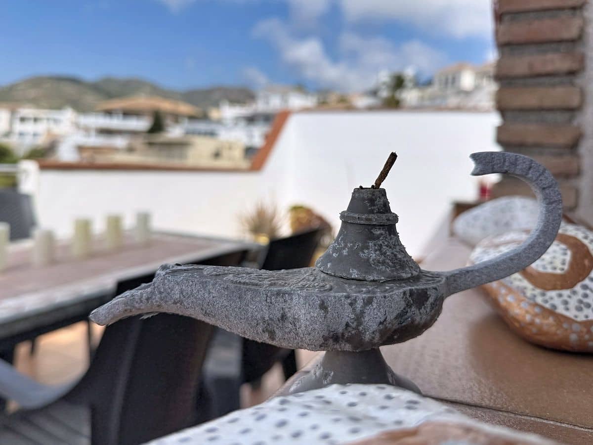 4 bedroom Villa for sale in Cotobro with pool garage - € 749,000 (Ref: 9941964)