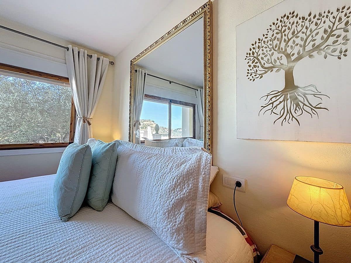 4 bedroom Villa for sale in Cotobro with pool garage - € 749,000 (Ref: 9941964)