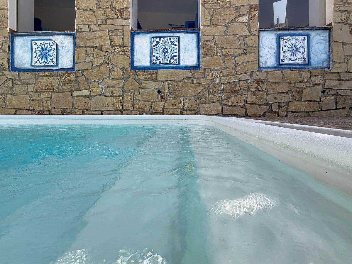 4 bedroom Villa for sale in Cotobro with pool garage - € 749,000 (Ref: 9941964)