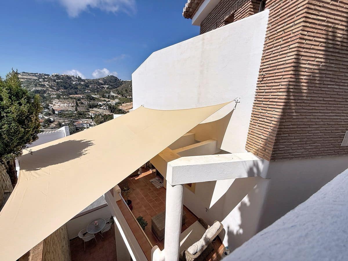 4 bedroom Villa for sale in Cotobro with pool garage - € 749,000 (Ref: 9941964)