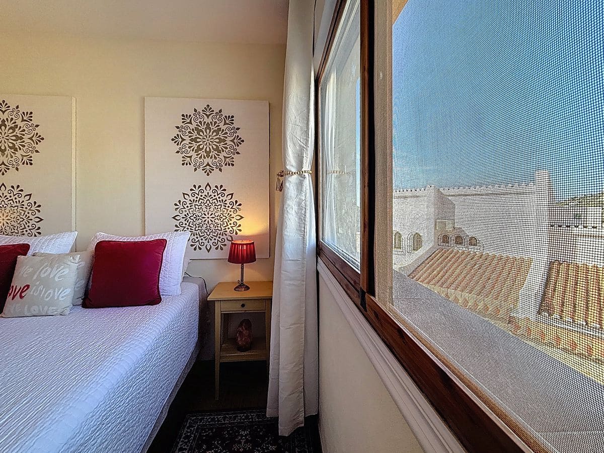 4 bedroom Villa for sale in Cotobro with pool garage - € 749,000 (Ref: 9941964)