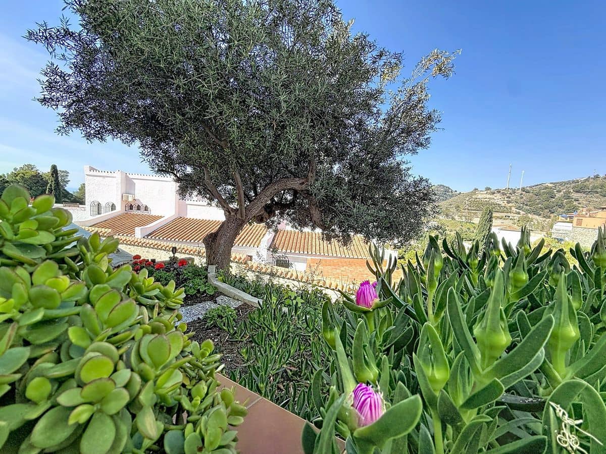 4 bedroom Villa for sale in Cotobro with pool garage - € 749,000 (Ref: 9941964)