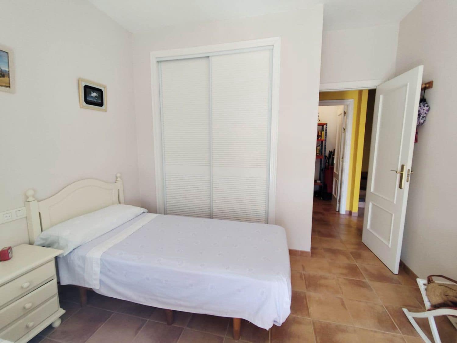 3 chambre Maison de Ville à vendre à La Herradura avec garage - 325 000 € (Ref: 9966310)