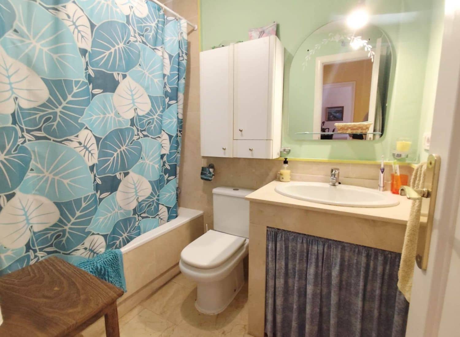 3 chambre Maison de Ville à vendre à La Herradura avec garage - 325 000 € (Ref: 9966310)