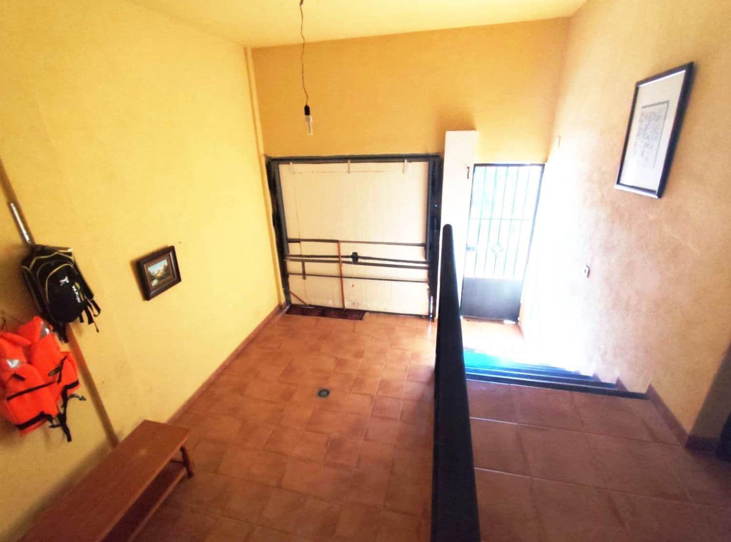 3 chambre Maison de Ville à vendre à La Herradura avec garage - 325 000 € (Ref: 9966310)
