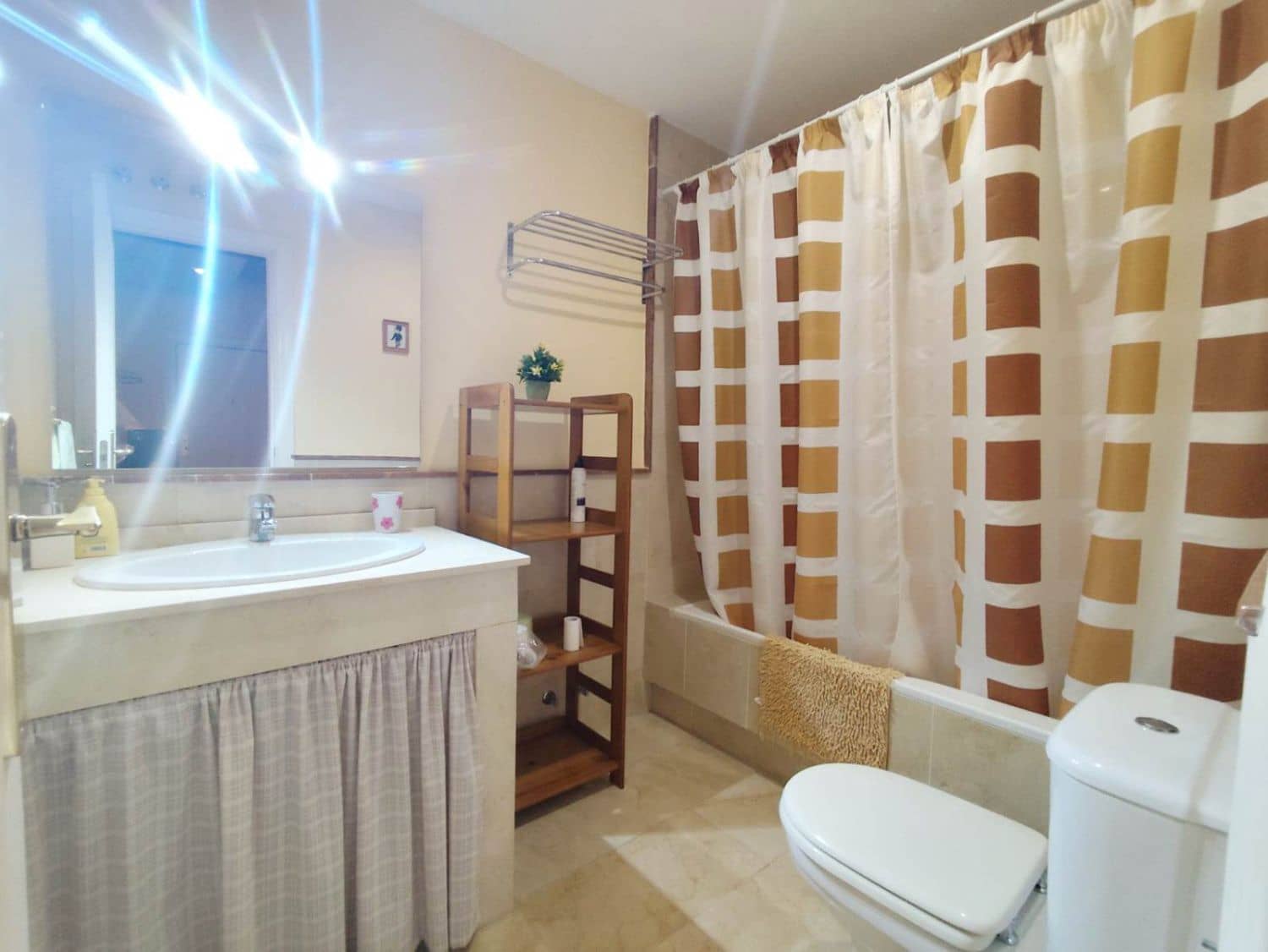 3 chambre Maison de Ville à vendre à La Herradura avec garage - 325 000 € (Ref: 9966310)