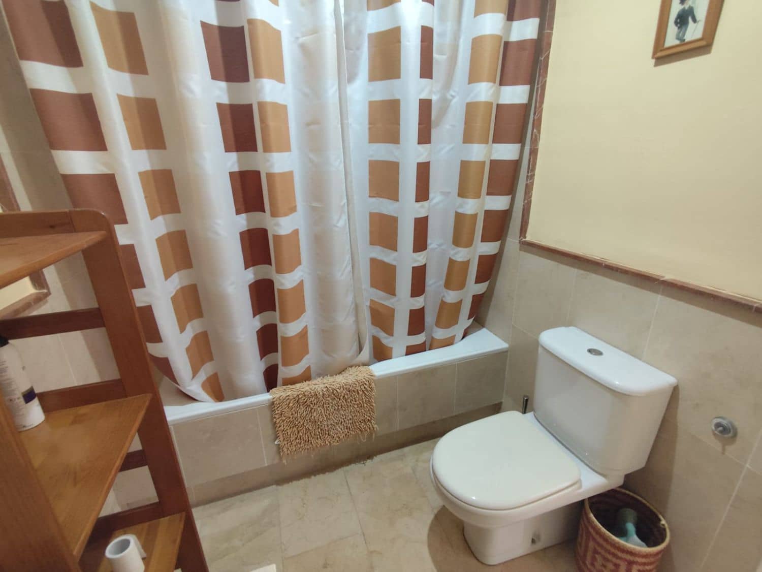 3 chambre Maison de Ville à vendre à La Herradura avec garage - 325 000 € (Ref: 9966310)