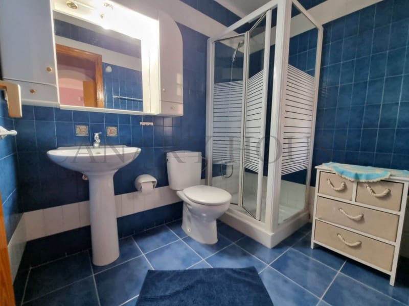 1 bedroom Apartment for rent in Puerto Rico, Mogán € 900 (Ref 7848475)