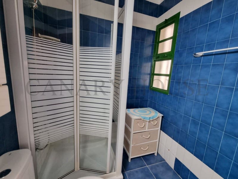 1 bedroom Apartment for rent in Puerto Rico, Mogán € 900 (Ref 7848475)