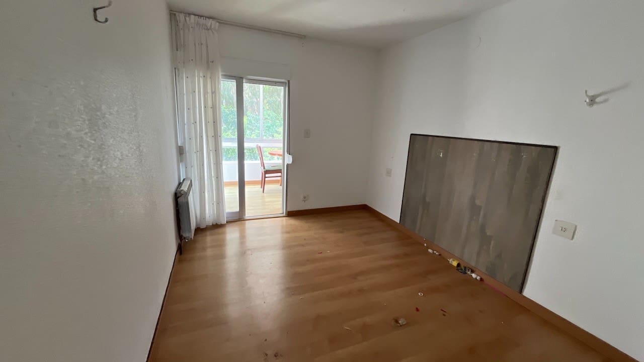 6 sypialnia Willa na sprzedaż w Albir z basenem garażem - 899 900 € (Ref: 9241034)