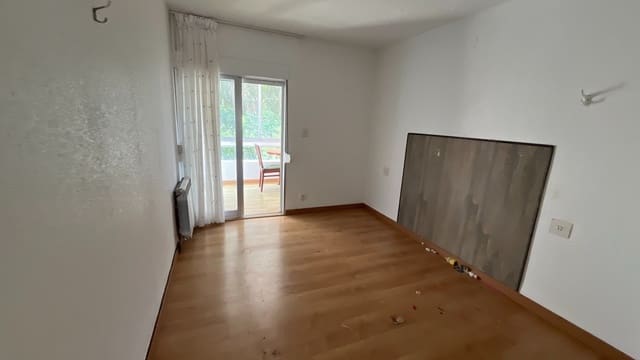 6 sypialnia Willa na sprzedaż w Albir, Alfaz del Pi / L'Alfàs del Pi z basenem garażem - 899 900 € (Ref: 9241034)