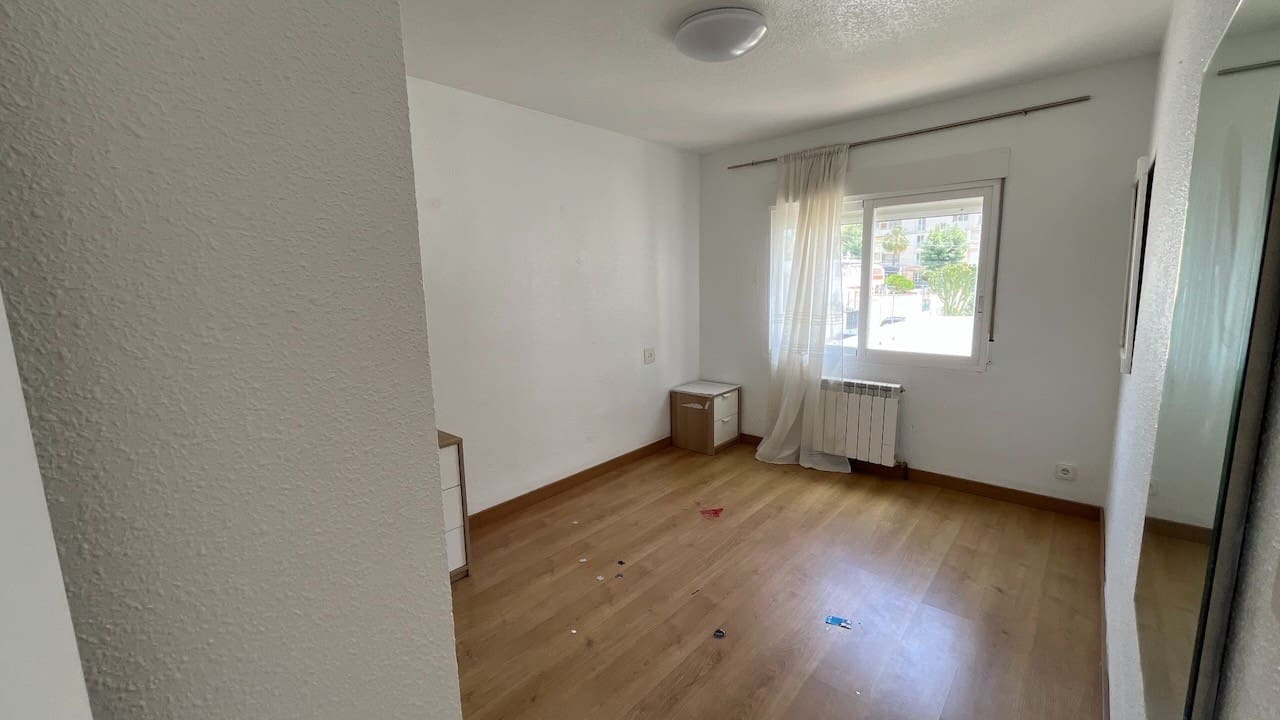 6 sypialnia Willa na sprzedaż w Albir z basenem garażem - 899 900 € (Ref: 9241034)