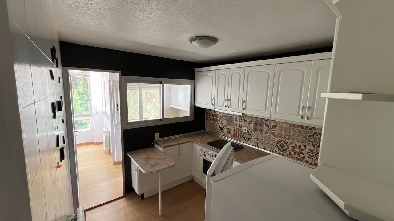 6 sypialnia Willa na sprzedaż w Albir z basenem garażem - 899 900 € (Ref: 9241034)