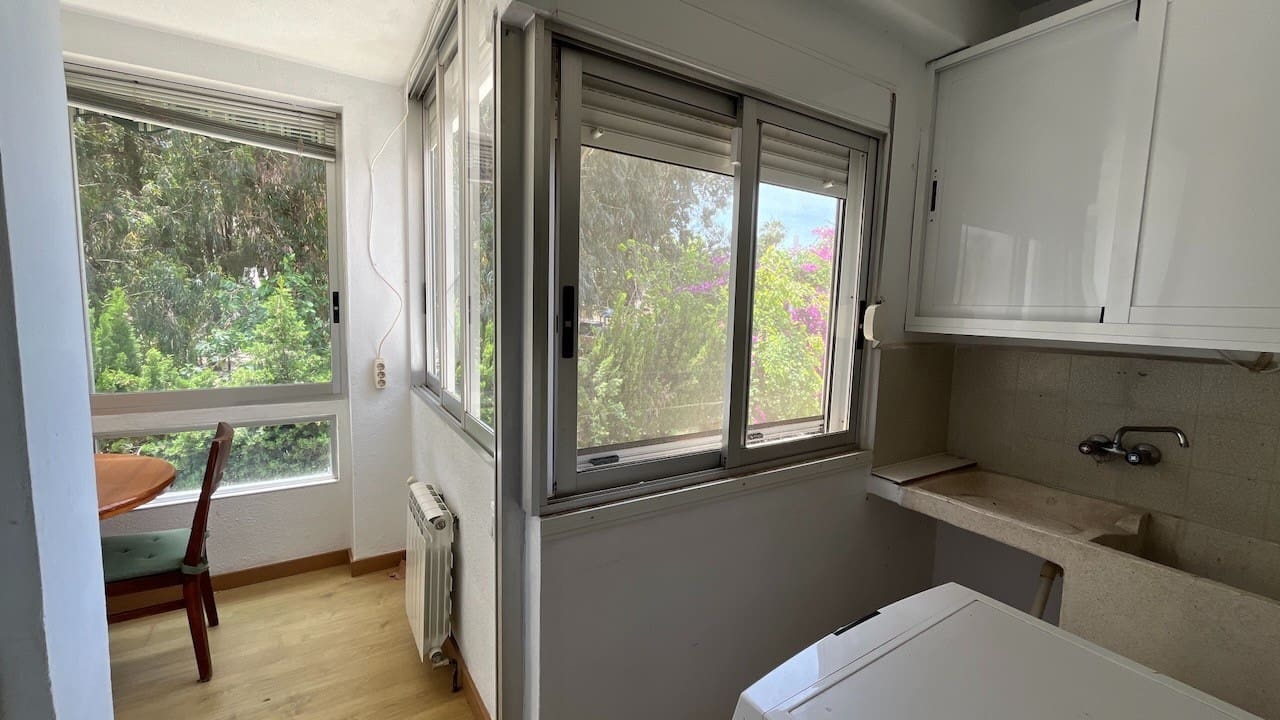 6 sypialnia Willa na sprzedaż w Albir z basenem garażem - 899 900 € (Ref: 9241034)