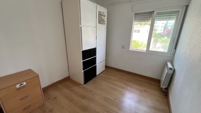 6 sypialnia Willa na sprzedaż w Albir, Alfaz del Pi / L'Alfàs del Pi z basenem garażem - 899 900 € (Ref: 9241034)