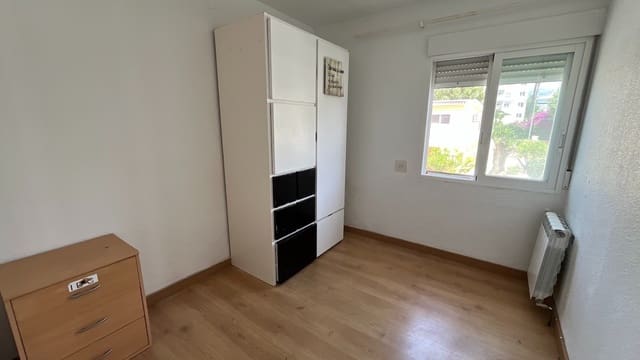 6 sypialnia Willa na sprzedaż w Albir, Alfaz del Pi / L'Alfàs del Pi z basenem garażem - 899 900 € (Ref: 9241034)