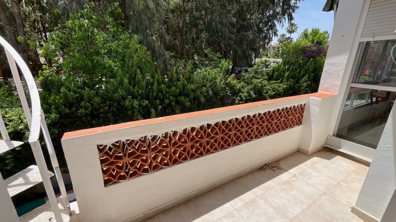 6 sypialnia Willa na sprzedaż w Albir z basenem garażem - 899 900 € (Ref: 9241034)