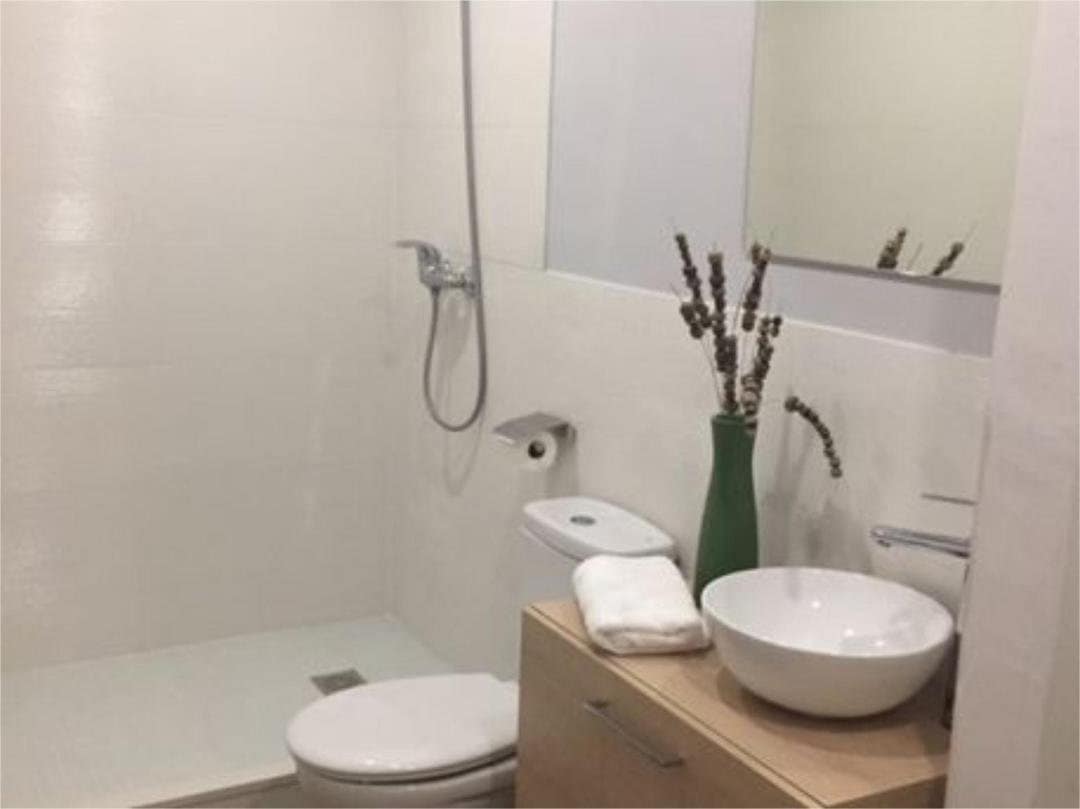 5 sypialnia Willa na sprzedaż w Alfaz del Pi / L'Alfas del Pi z basenem garażem - 550 000 € (Ref: 9241035)