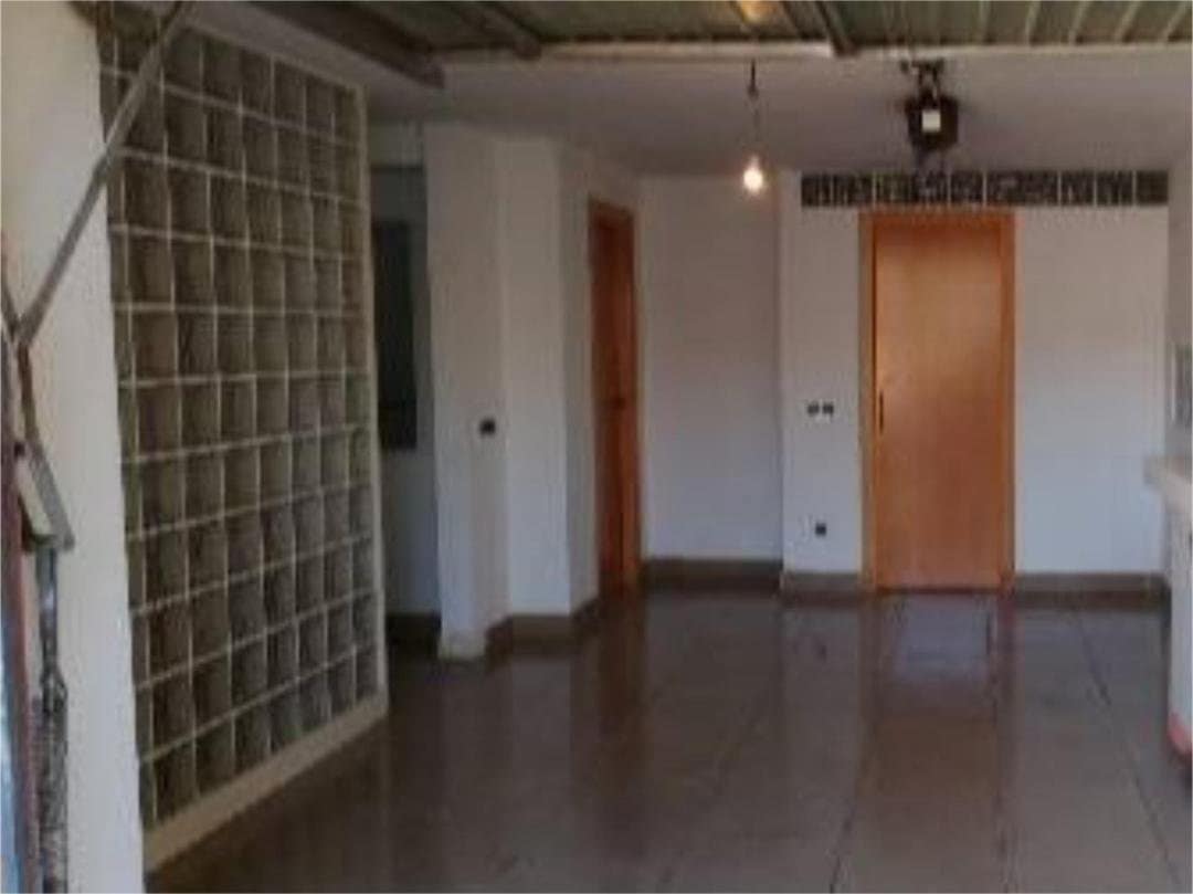 5 sypialnia Willa na sprzedaż w Alfaz del Pi / L'Alfas del Pi z basenem garażem - 550 000 € (Ref: 9241035)