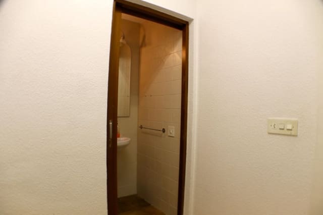 Business for sale in Centro Urbano, Benidorm - € 107,000 (Ref: 9241039)