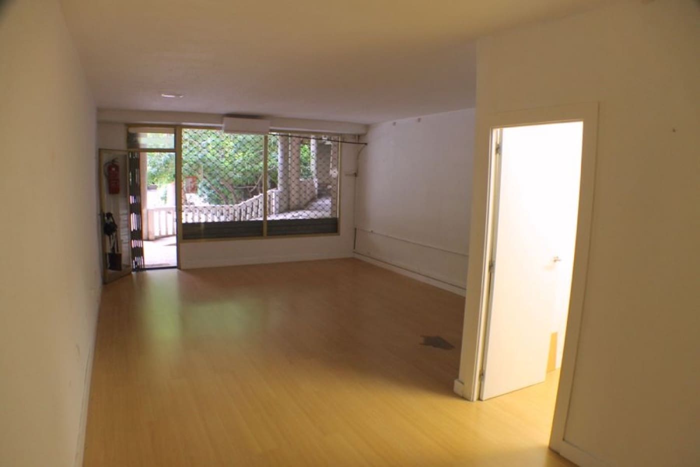 Yritys myytävänä paikassa Benidorm - 107 000 € (Ref: 9241039)